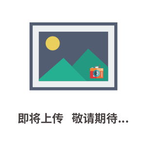 內(nèi)里修邊機(jī)