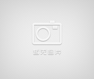 自動指示旋光儀 旋光度測定儀 樣品旋光度測量儀